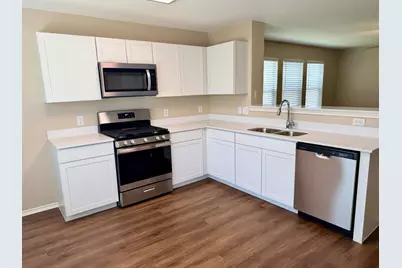 3403 Wickham Lane, Austin, TX 78725 - Photo 5