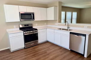 3403 Wickham Ln, Austin, TX 78725 - Photo 5