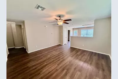 3403 Wickham Lane, Austin, TX 78725 - Photo 3