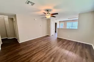 3403 Wickham Ln, Austin, TX 78725 - Photo 3