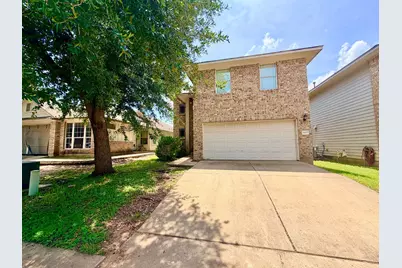 3403 Wickham Lane, Austin, TX 78725 - Photo 1