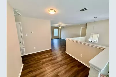 3403 Wickham Lane, Austin, TX 78725 - Photo 13