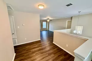 3403 Wickham Ln, Austin, TX 78725 - Photo 13