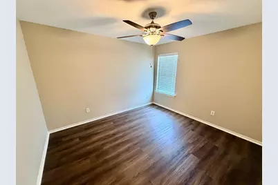 3403 Wickham Lane, Austin, TX 78725 - Photo 19