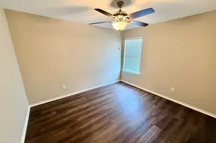 3403 Wickham Ln, Austin, TX 78725 - Photo 19
