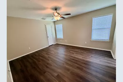 3403 Wickham Lane, Austin, TX 78725 - Photo 9