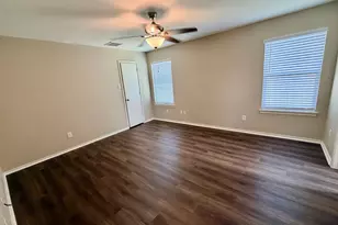 3403 Wickham Ln, Austin, TX 78725 - Photo 9