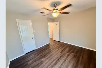3403 Wickham Lane, Austin, TX 78725 - Photo 25