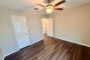3403 Wickham Ln, Austin, TX 78725 - Photo 25