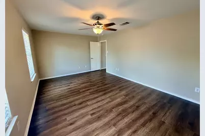3403 Wickham Lane, Austin, TX 78725 - Photo 17