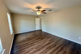 3403 Wickham Ln, Austin, TX 78725 - Photo 17