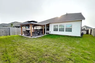 139 Billowing Way, Kyle, TX 78640 - Photo 27