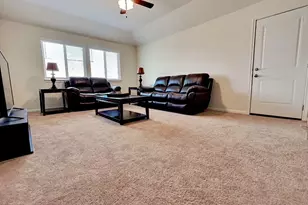 139 Billowing Way, Kyle, TX 78640 - Photo 19