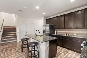 139 Billowing Way, Kyle, TX 78640 - Photo 9