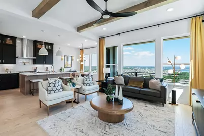 14 Maybury Way, Lakeway, TX 78738 - Photo 7