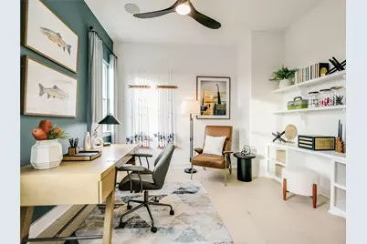 14 Maybury Way, Lakeway, TX 78738 - Photo 11