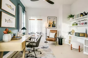 14 Maybury Wy, Lakeway, TX 78738 - Photo 11