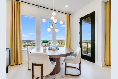 14 Maybury Way, Lakeway, TX 78738 - Photo 5