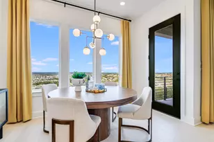 14 Maybury Wy, Lakeway, TX 78738 - Photo 5