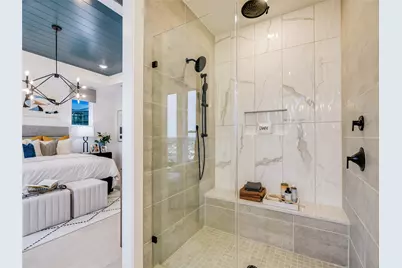 14 Maybury Way, Lakeway, TX 78738 - Photo 9