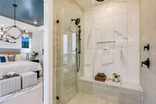 14 Maybury Wy, Lakeway, TX 78738 - Photo 9