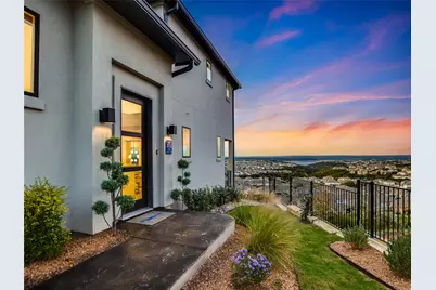 14 Maybury Way, Lakeway, TX 78738 - Photo 3