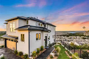 14 Maybury Wy, Lakeway, TX 78738 - Photo 1