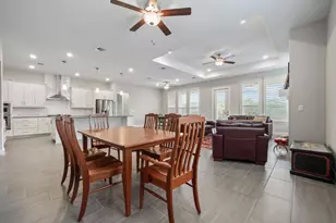 203 Martingale St, Georgetown, TX 78633 - Photo 11