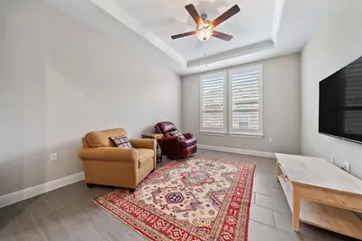 203 Martingale Street, Georgetown, TX 78633 - Photo 23