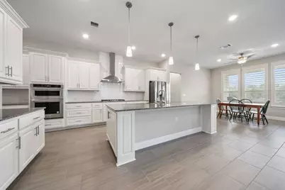 203 Martingale Street, Georgetown, TX 78633 - Photo 7