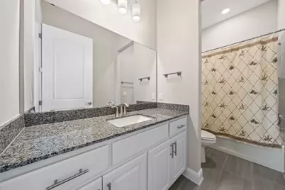 203 Martingale Street, Georgetown, TX 78633 - Photo 19