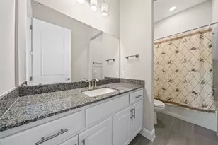 203 Martingale St, Georgetown, TX 78633 - Photo 19