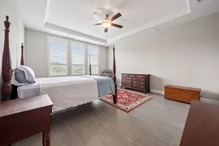 203 Martingale St, Georgetown, TX 78633 - Photo 5