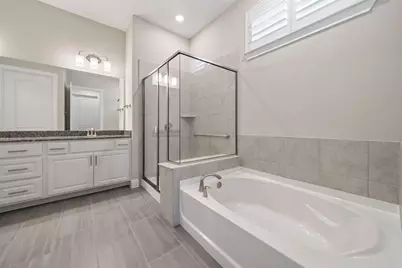 203 Martingale Street, Georgetown, TX 78633 - Photo 15