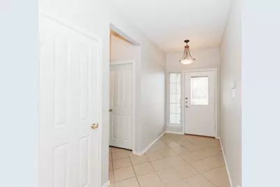 1506 Freestone Drive, Pflugerville, TX 78660 - Photo 3