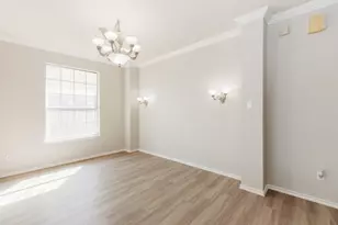 1506 Freestone Dr, Pflugerville, TX 78660 - Photo 5