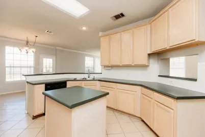 1506 Freestone Drive, Pflugerville, TX 78660 - Photo 9