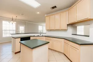 1506 Freestone Dr, Pflugerville, TX 78660 - Photo 9