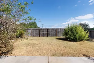 1506 Freestone Dr, Pflugerville, TX 78660 - Photo 19