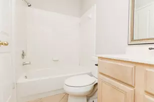 1506 Freestone Dr, Pflugerville, TX 78660 - Photo 15