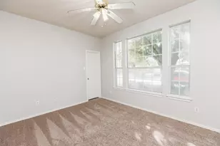 1506 Freestone Dr, Pflugerville, TX 78660 - Photo 13