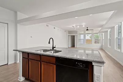 1629 Arbor Knot Drive #Main House, Kyle, TX 78640 - Photo 15