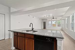 1629 Arbor Knot Dr, Kyle, TX 78640 - Photo 15