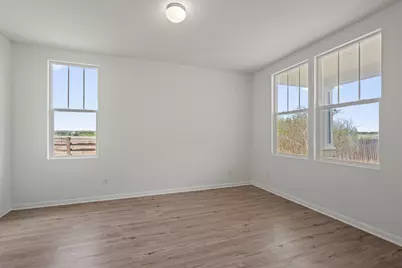 1629 Arbor Knot Drive #Main House, Kyle, TX 78640 - Photo 5