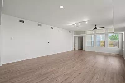 1629 Arbor Knot Drive #Main House, Kyle, TX 78640 - Photo 9