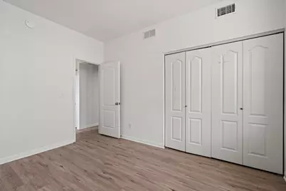 1629 Arbor Knot Drive #Main House, Kyle, TX 78640 - Photo 23