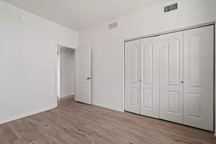 1629 Arbor Knot Dr, Kyle, TX 78640 - Photo 23