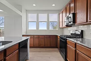 1629 Arbor Knot Dr, Kyle, TX 78640 - Photo 13