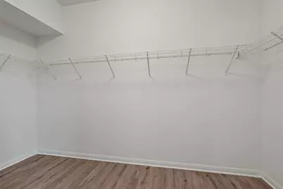 1629 Arbor Knot Drive #Main House, Kyle, TX 78640 - Photo 21