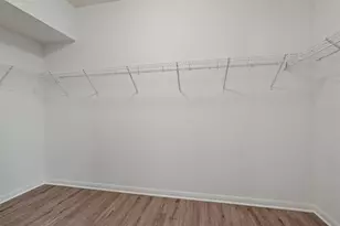 1629 Arbor Knot Dr, Kyle, TX 78640 - Photo 21